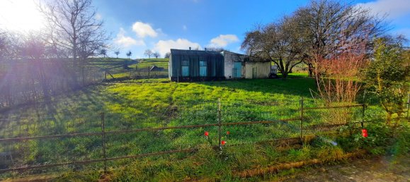 4 غرف نوم منزل في Behren-les-Forbach, France رقم 54034 15