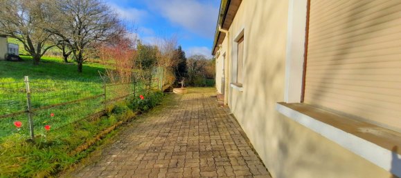 4 غرف نوم منزل في Behren-les-Forbach, France رقم 54034 14