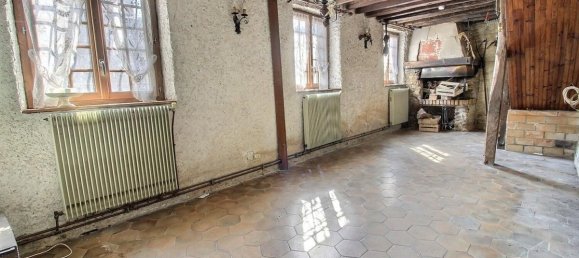 4 bedrooms House in Magny-les-Hameaux, France No. 109773 3