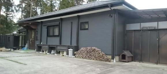 3 bedrooms House in Miyazaki, Japan No. 4510 2