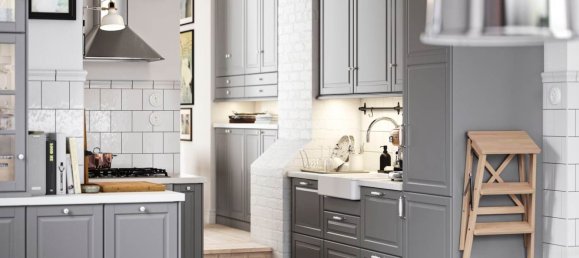 2 غرف نوم شقة في Milan, Italy رقم 243540 45