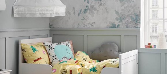 2 غرف نوم شقة في Milan, Italy رقم 243540 37