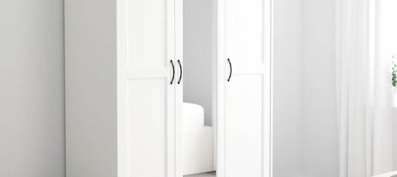 2 غرف نوم شقة في Milan, Italy رقم 243540 23