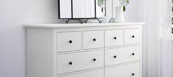 2 غرف نوم شقة في Milan, Italy رقم 243540 40