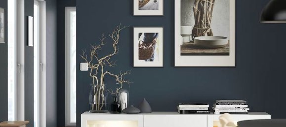 2 غرف نوم شقة في Milan, Italy رقم 243540 5