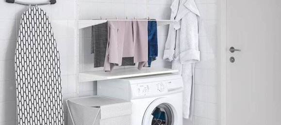 2 غرف نوم شقة في Milan, Italy رقم 243540 48