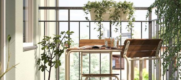 2 غرف نوم شقة في Milan, Italy رقم 243540 32