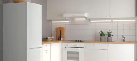 2 غرف نوم شقة في Milan, Italy رقم 243540 47