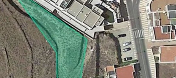 Land in Carboneras, Spain No. 151078 5