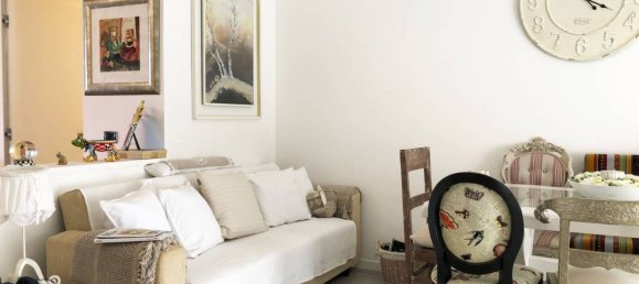 3 Schlafzimmer Wohnung in Alba Adriatica, Italy, Nr. 175113 3