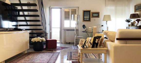 3 Schlafzimmer Wohnung in Alba Adriatica, Italy, Nr. 175113 37