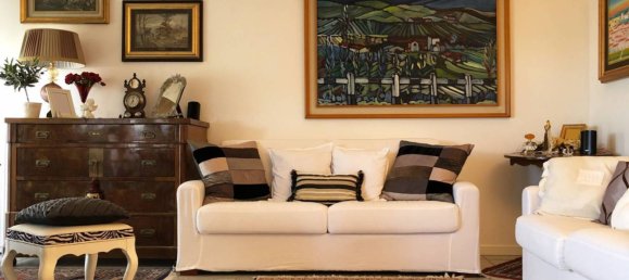 3 Schlafzimmer Wohnung in Alba Adriatica, Italy, Nr. 175113 9