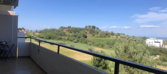 3 Schlafzimmer Wohnung in Alba Adriatica, Italy, Nr. 175113 39