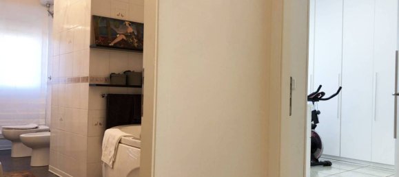 3 Schlafzimmer Wohnung in Alba Adriatica, Italy, Nr. 175113 20