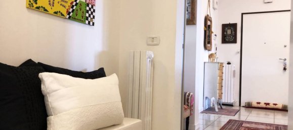 3 Schlafzimmer Wohnung in Alba Adriatica, Italy, Nr. 175113 18