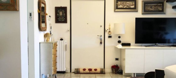 3 Schlafzimmer Wohnung in Alba Adriatica, Italy, Nr. 175113 15