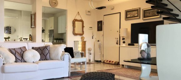 3 Schlafzimmer Wohnung in Alba Adriatica, Italy, Nr. 175113 12