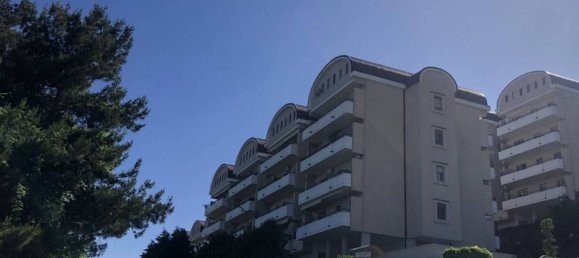 3 Schlafzimmer Wohnung in Alba Adriatica, Italy, Nr. 175113 41