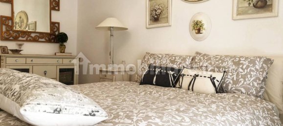 3 Schlafzimmer Wohnung in Alba Adriatica, Italy, Nr. 175113 26
