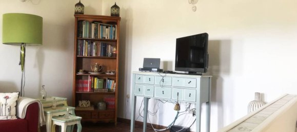 3 Schlafzimmer Wohnung in Alba Adriatica, Italy, Nr. 175113 34