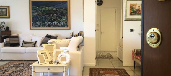 3 Schlafzimmer Wohnung in Alba Adriatica, Italy, Nr. 175113 17