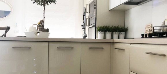 3 Schlafzimmer Wohnung in Alba Adriatica, Italy, Nr. 175113 6