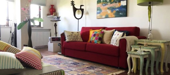 3 Schlafzimmer Wohnung in Alba Adriatica, Italy, Nr. 175113 32