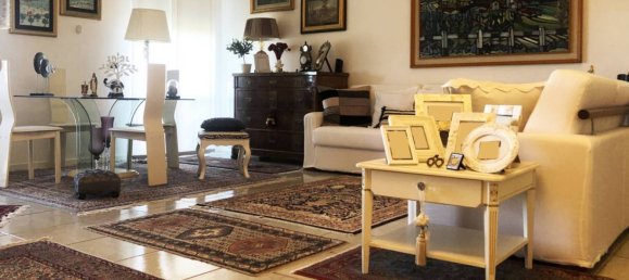 3 Schlafzimmer Wohnung in Alba Adriatica, Italy, Nr. 175113 8