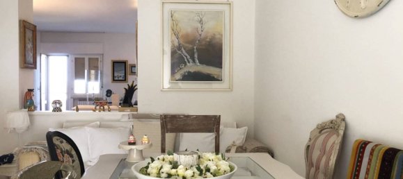 3 Schlafzimmer Wohnung in Alba Adriatica, Italy, Nr. 175113 2