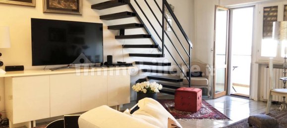 3 Schlafzimmer Wohnung in Alba Adriatica, Italy, Nr. 175113 30