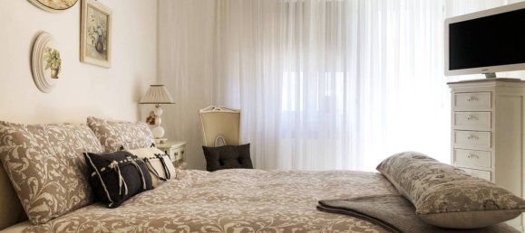 3 Schlafzimmer Wohnung in Alba Adriatica, Italy, Nr. 175113 29