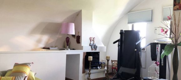 3 Schlafzimmer Wohnung in Alba Adriatica, Italy, Nr. 175113 36