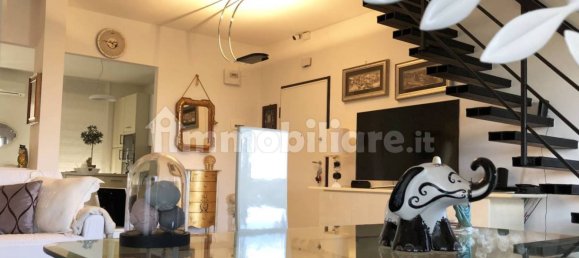 3 Schlafzimmer Wohnung in Alba Adriatica, Italy, Nr. 175113 13