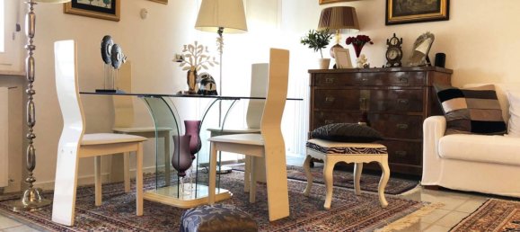 3 Schlafzimmer Wohnung in Alba Adriatica, Italy, Nr. 175113 10