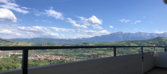 3 Schlafzimmer Wohnung in Alba Adriatica, Italy, Nr. 175113 38