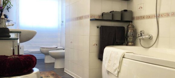 3 Schlafzimmer Wohnung in Alba Adriatica, Italy, Nr. 175113 23