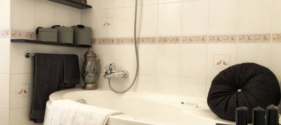 3 Schlafzimmer Wohnung in Alba Adriatica, Italy, Nr. 175113 22