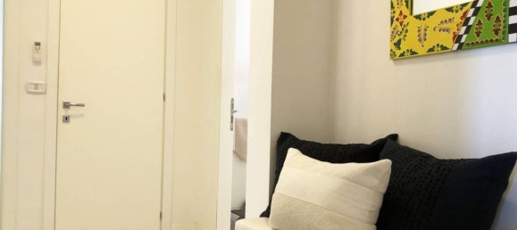 3 Schlafzimmer Wohnung in Alba Adriatica, Italy, Nr. 175113 19