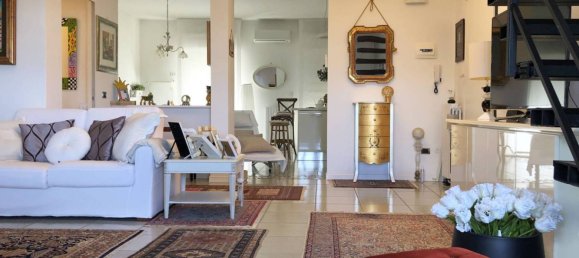 3 Schlafzimmer Wohnung in Alba Adriatica, Italy, Nr. 175113 16