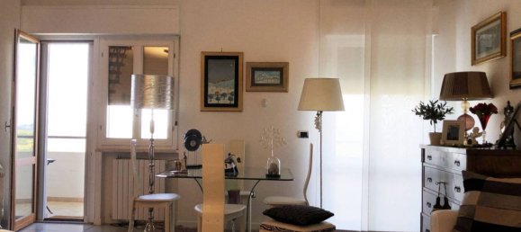 3 Schlafzimmer Wohnung in Alba Adriatica, Italy, Nr. 175113 11