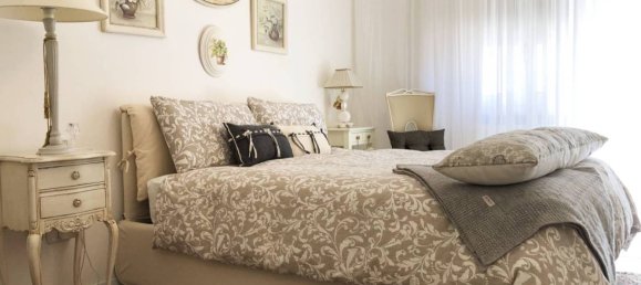 3 Schlafzimmer Wohnung in Alba Adriatica, Italy, Nr. 175113 28