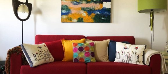 3 Schlafzimmer Wohnung in Alba Adriatica, Italy, Nr. 175113 33