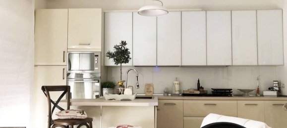 3 Schlafzimmer Wohnung in Alba Adriatica, Italy, Nr. 175113 4