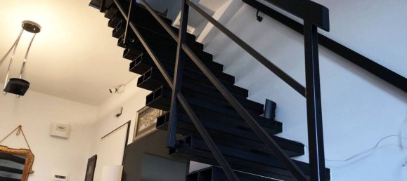 3 Schlafzimmer Wohnung in Alba Adriatica, Italy, Nr. 175113 31