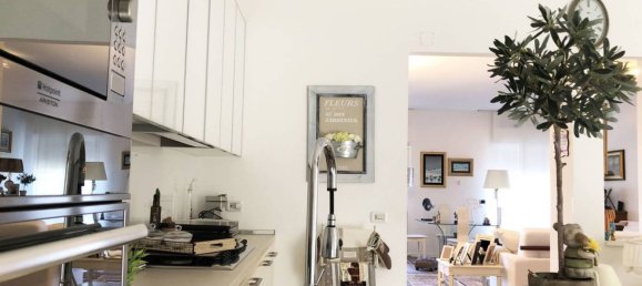 3 Schlafzimmer Wohnung in Alba Adriatica, Italy, Nr. 175113 7