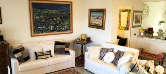 3 Schlafzimmer Wohnung in Alba Adriatica, Italy, Nr. 175113 14