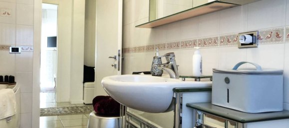 3 Schlafzimmer Wohnung in Alba Adriatica, Italy, Nr. 175113 24