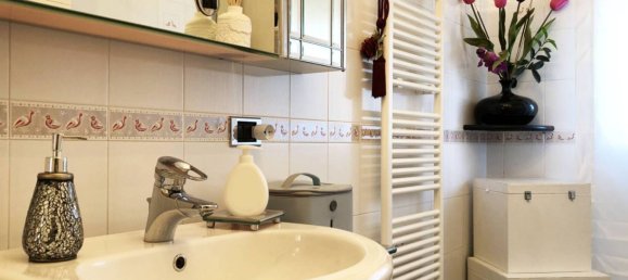 3 Schlafzimmer Wohnung in Alba Adriatica, Italy, Nr. 175113 21