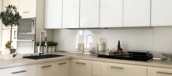 3 Schlafzimmer Wohnung in Alba Adriatica, Italy, Nr. 175113 5