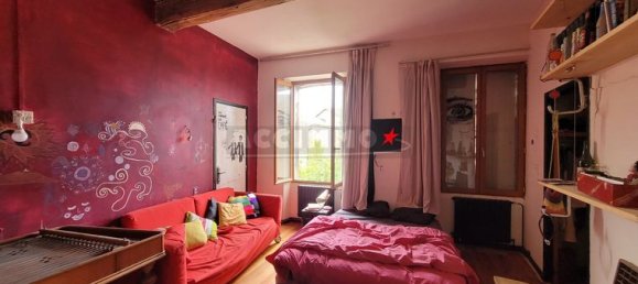 6 Schlafzimmer Haus in Graulhet, France, Nr. 312238 5